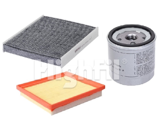 OEM:TA7611;OEM:TSK6513;