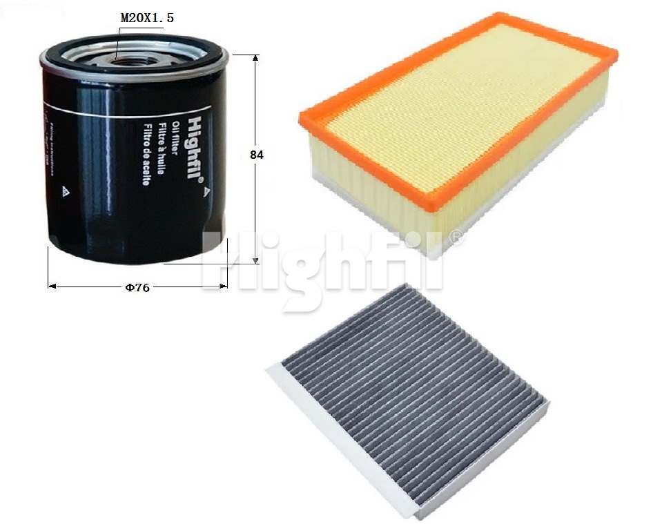 OEM:TH76130B;OEM:TA9744;OEM:TSK8247;