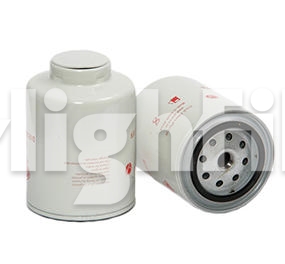GENERAL MOTORS:90444501;OPEL:93600330;