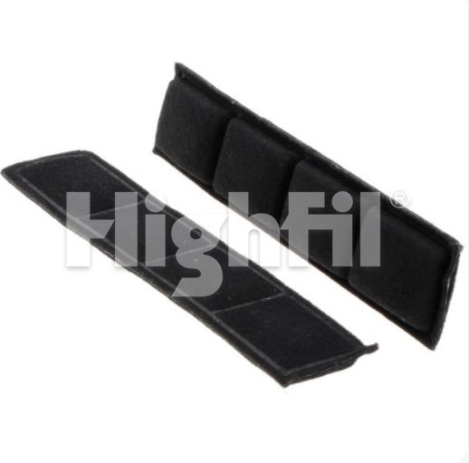 :SC40029CAG;