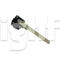 :52321-Q190-Q242;