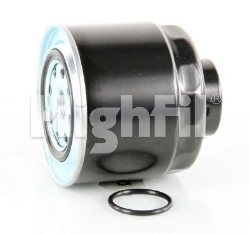 MITSUBISHI:1770A012;?:1770A373;