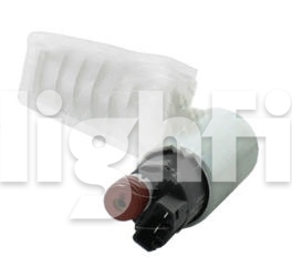 DAIHATSU:23101 BZ010 000;SUZUKI:15100-81811;