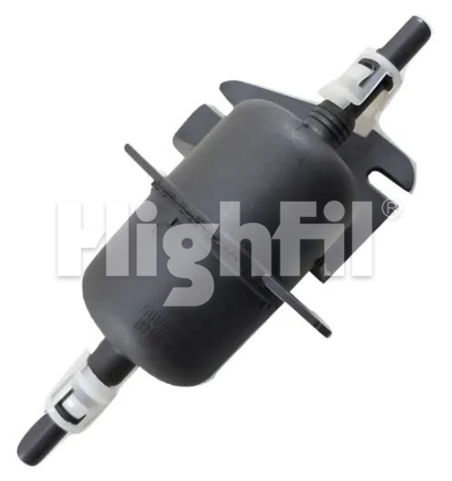 AC:FS 9127 E;FIAT:46416684;FIAT:71736106;
