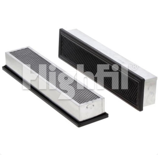 :SC60023CAG;