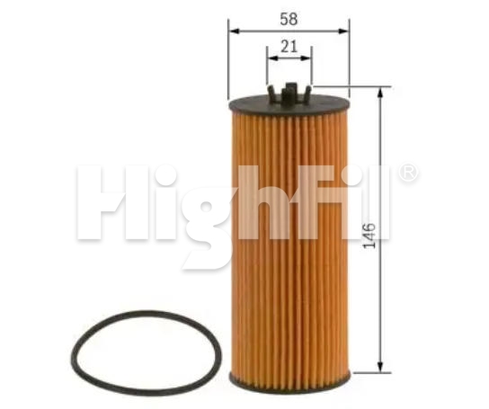MERCEDES-BENZ:2781800009;MERCEDES-BENZ:A2781840125;MERCEDES-BENZ:278 180 00 09;MERCEDES-BENZ:A 278 184 01 25;