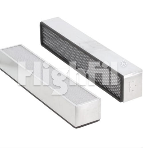 :SC40060CAG;