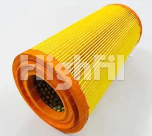 MAHINDRA:0313AC0280N;