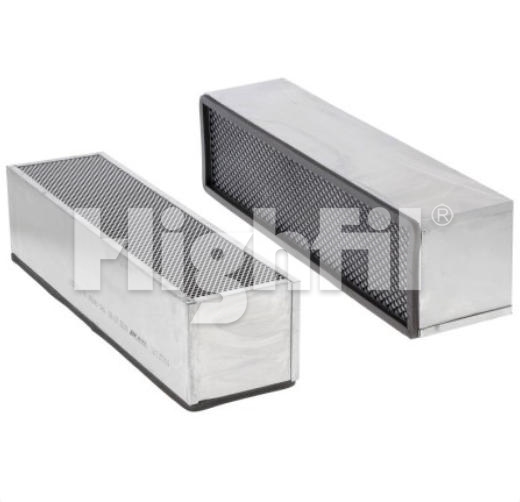 :SC40099CAG;