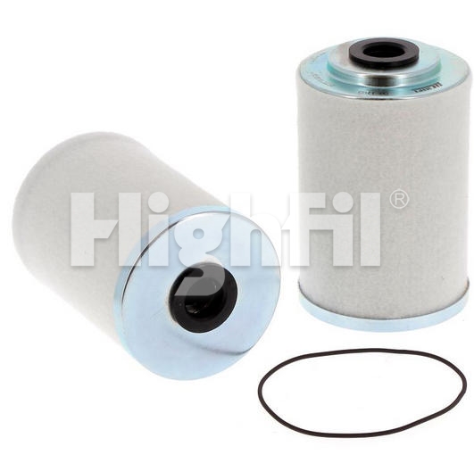 ATLAS COPCO:1613943601;ATLAS COPCO:1659436000;