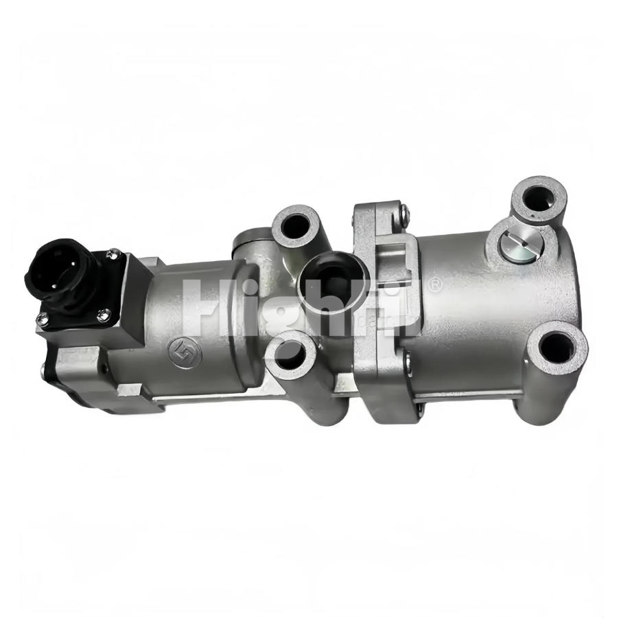 :HB400-60001;