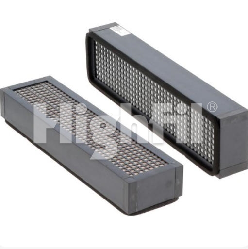 :SC40092CAG;