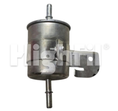 BYD:12986524-00;
