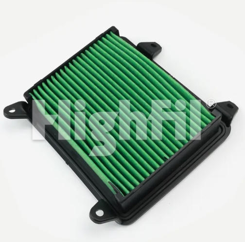 :17211-K1S-900;