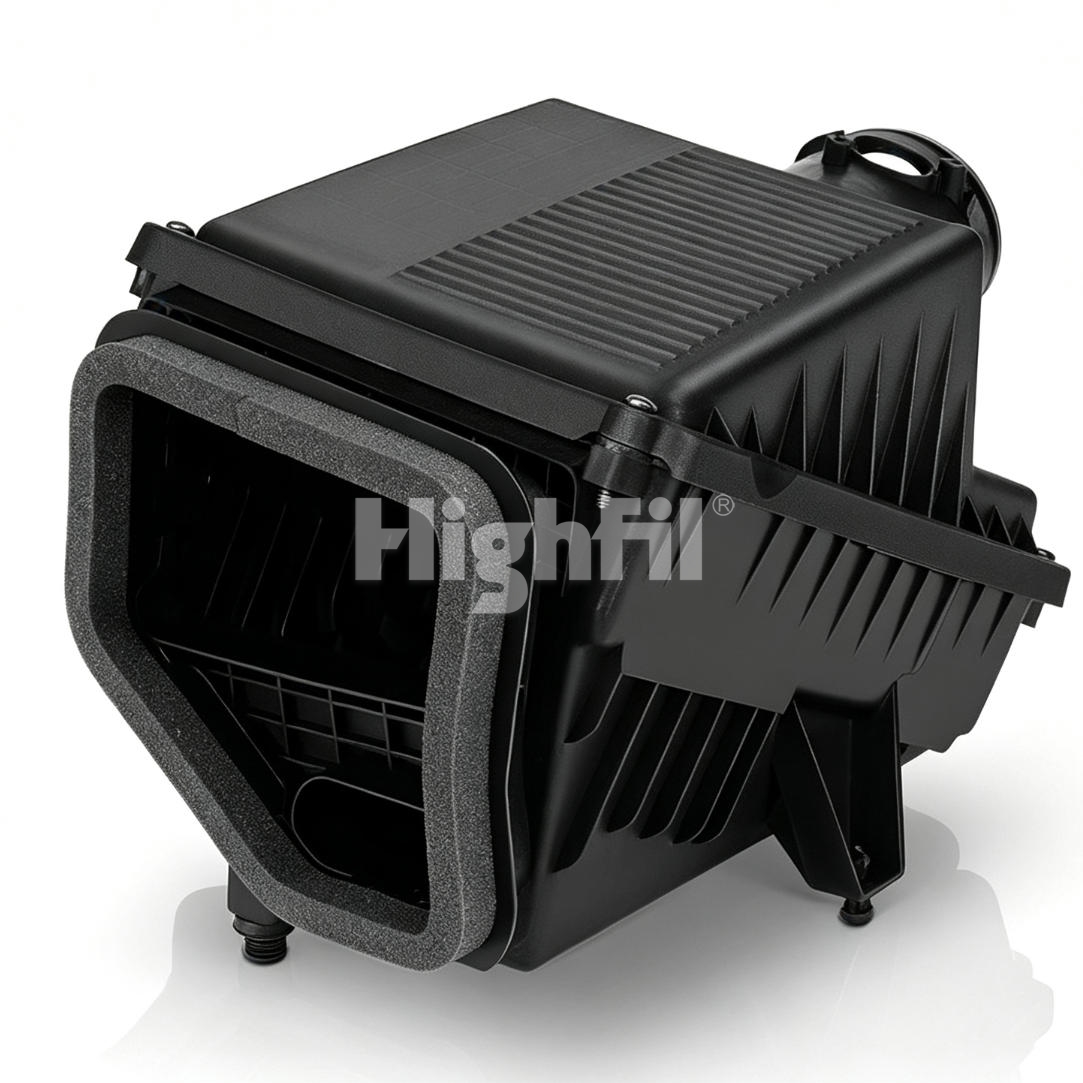 :DX150A2;
