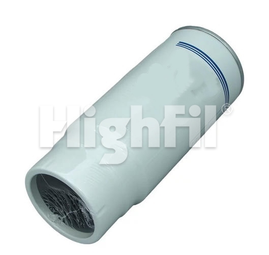 :8013G1-1105350;