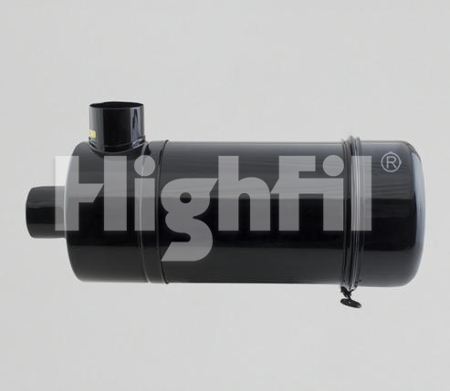DEMAG:08097740;